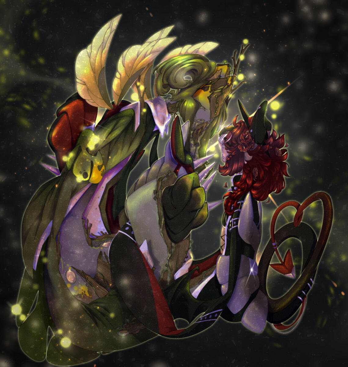 commis for arahabak1 commis for arahabak1