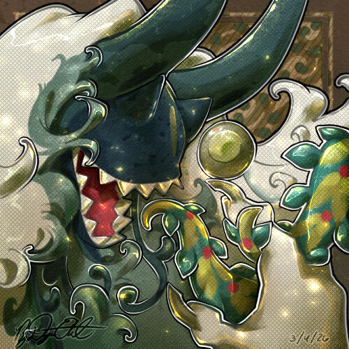 ephemeral icon (cccat) ephemeral icon (cccat)