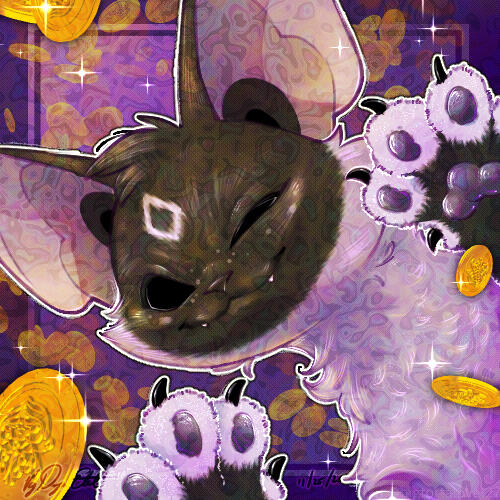 gift icon for arahabak1 gift icon for arahabak1