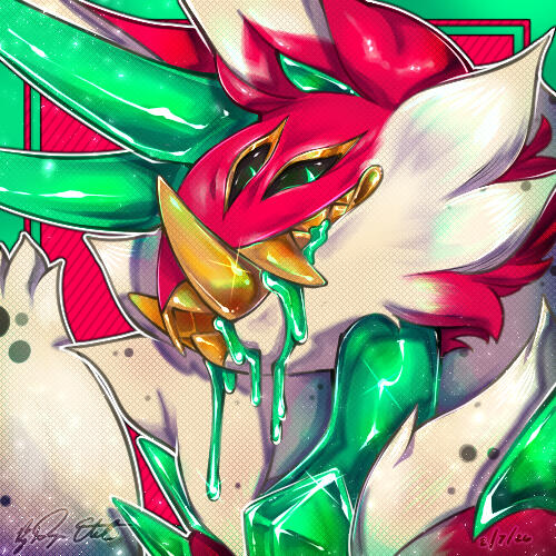 icon for ynohloaf on discord